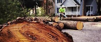 Silt, CO Tree Services Company